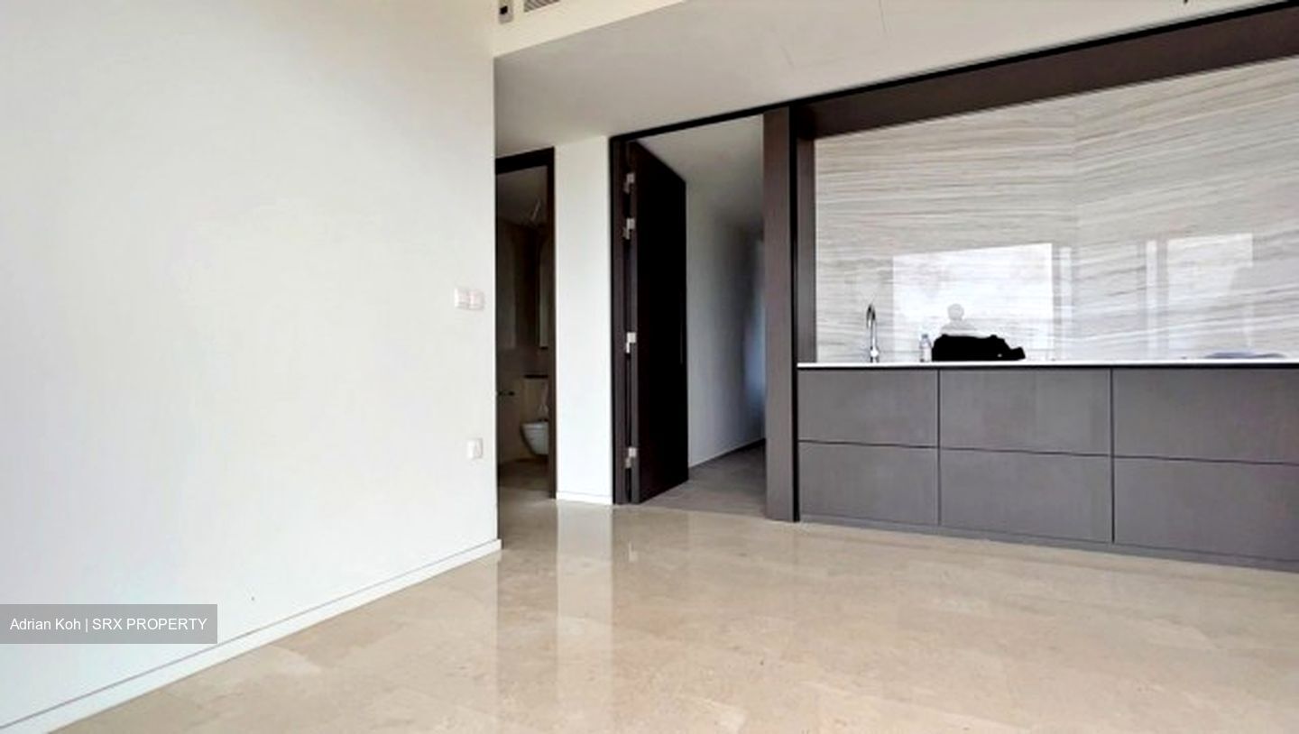 Avenue South Residence (D3), Apartment #501503191